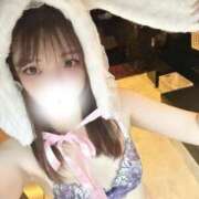 ヒメ日記 2026/04/15 16:18 投稿 ひめか SOAPLAND COSPA SAPPORO