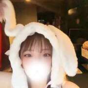 ヒメ日記 2026/04/15 18:29 投稿 ひめか SOAPLAND COSPA SAPPORO