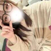 ヒメ日記 2026/04/23 11:19 投稿 ひめか SOAPLAND COSPA SAPPORO