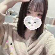 ヒメ日記 2026/04/24 16:59 投稿 ひめか SOAPLAND COSPA SAPPORO