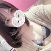 ヒメ日記 2026/04/25 16:09 投稿 ひめか SOAPLAND COSPA SAPPORO