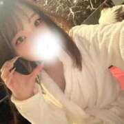 ヒメ日記 2026/05/01 06:49 投稿 ひめか SOAPLAND COSPA SAPPORO