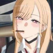 ヒメ日記 2026/05/01 11:34 投稿 ひめか SOAPLAND COSPA SAPPORO