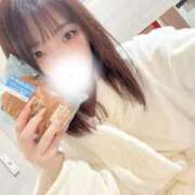 ヒメ日記 2026/05/02 09:09 投稿 ひめか SOAPLAND COSPA SAPPORO