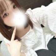 ヒメ日記 2026/05/09 18:29 投稿 ひめか SOAPLAND COSPA SAPPORO