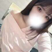 ヒメ日記 2026/05/10 09:49 投稿 ひめか SOAPLAND COSPA SAPPORO