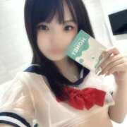 ヒメ日記 2026/05/10 11:49 投稿 ひめか SOAPLAND COSPA SAPPORO