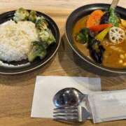 ヒメ日記 2026/05/10 12:12 投稿 ひめか SOAPLAND COSPA SAPPORO