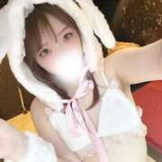 ヒメ日記 2026/05/11 19:09 投稿 ひめか SOAPLAND COSPA SAPPORO
