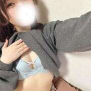 ヒメ日記 2026/05/13 17:19 投稿 ひめか SOAPLAND COSPA SAPPORO