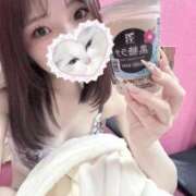ヒメ日記 2026/05/15 17:36 投稿 ひめか SOAPLAND COSPA SAPPORO