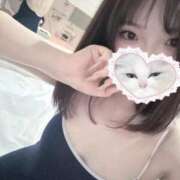 ヒメ日記 2026/05/15 21:09 投稿 ひめか SOAPLAND COSPA SAPPORO