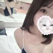 ヒメ日記 2026/05/16 10:09 投稿 ひめか SOAPLAND COSPA SAPPORO