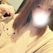 ヒメ日記 2026/05/17 06:09 投稿 ひめか SOAPLAND COSPA SAPPORO