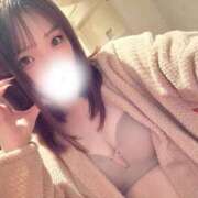 ヒメ日記 2026/05/18 05:39 投稿 ひめか SOAPLAND COSPA SAPPORO