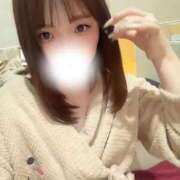 ヒメ日記 2026/05/20 16:59 投稿 ひめか SOAPLAND COSPA SAPPORO