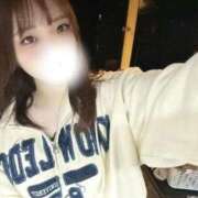 ヒメ日記 2026/05/21 05:19 投稿 ひめか SOAPLAND COSPA SAPPORO