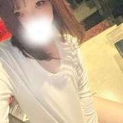 ヒメ日記 2026/05/21 16:19 投稿 ひめか SOAPLAND COSPA SAPPORO