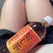 ヒメ日記 2025/11/03 22:23 投稿 てん（新人割引9/17まで） ウルトラグレイス24