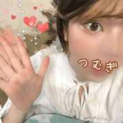 ヒメ日記 2025/09/11 19:53 投稿 つむぎ（イラマ好き×無限イキ！ ハニービー（Honey Bee）