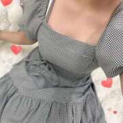 ヒメ日記 2025/09/12 01:43 投稿 つむぎ（イラマ好き×無限イキ！ ハニービー（Honey Bee）