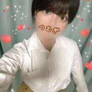 ヒメ日記 2025/09/12 08:13 投稿 つむぎ（イラマ好き×無限イキ！ ハニービー（Honey Bee）