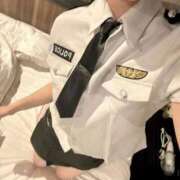 ヒメ日記 2025/09/12 18:03 投稿 つむぎ（イラマ好き×無限イキ！ ハニービー（Honey Bee）