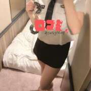 ヒメ日記 2025/09/14 14:04 投稿 つむぎ（イラマ好き×無限イキ！ ハニービー（Honey Bee）