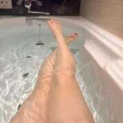 ヒメ日記 2025/09/16 09:33 投稿 つむぎ（イラマ好き×無限イキ！ ハニービー（Honey Bee）