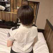 ヒメ日記 2025/09/16 20:13 投稿 つむぎ（イラマ好き×無限イキ！ ハニービー（Honey Bee）