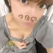 つむぎ（イラマ好き×無限イキ！ 明日は何着ようかな？見に来てね👀 ハニービー（Honey Bee）