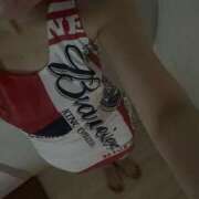 有村 ※無題 AROMA VENUS