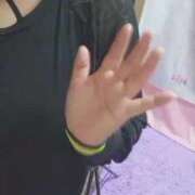 ヒメ日記 2025/09/12 12:12 投稿 れもん【業界未経験】 茨城水戸ちゃんこ