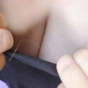 ヒメ日記 2025/09/17 11:55 投稿 れもん【業界未経験】 茨城水戸ちゃんこ