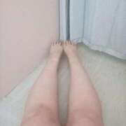 れもん【業界未経験】 今日の終わりに 茨城水戸ちゃんこ