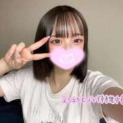 ヒメ日記 2025/09/13 18:58 投稿 かえで 新小岩デリヘル ラブセレクション