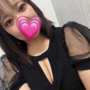 ヒメ日記 2025/09/21 01:19 投稿 くみ 新宿プチドール