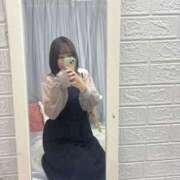 ヒメ日記 2025/09/26 08:39 投稿 くみ 新宿プチドール