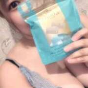 ヒメ日記 2025/09/28 08:10 投稿 くみ 新宿プチドール