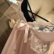 ヒメ日記 2025/10/04 13:33 投稿 くみ 新宿プチドール