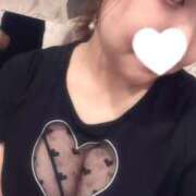 ヒメ日記 2025/10/09 12:43 投稿 くみ 新宿プチドール