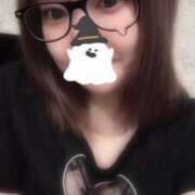 ヒメ日記 2025/10/11 05:39 投稿 くみ 新宿プチドール