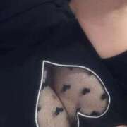 ヒメ日記 2025/10/12 06:12 投稿 くみ 新宿プチドール