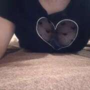 ヒメ日記 2025/10/12 11:57 投稿 くみ 新宿プチドール