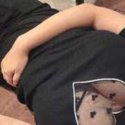 ヒメ日記 2025/10/13 15:19 投稿 くみ 新宿プチドール