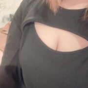 ヒメ日記 2025/10/19 06:11 投稿 くみ 新宿プチドール