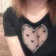 ヒメ日記 2025/10/23 21:21 投稿 くみ 新宿プチドール