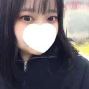 ヒメ日記 2025/11/03 05:19 投稿 くみ 新宿プチドール