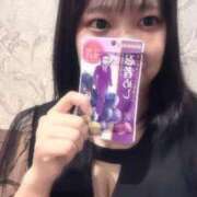 ヒメ日記 2025/11/03 09:36 投稿 くみ 新宿プチドール