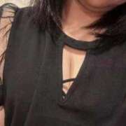 ヒメ日記 2025/11/16 08:09 投稿 くみ 新宿プチドール